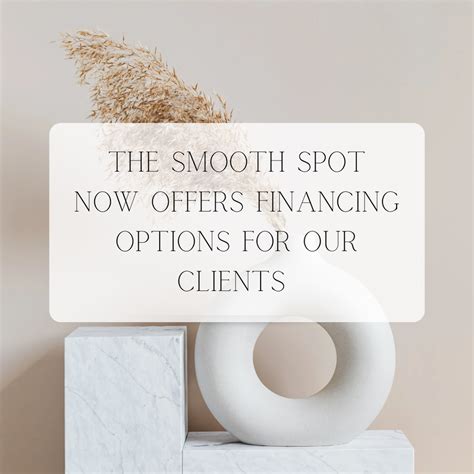 the smooth spot bedford|The Smooth Spot Reviews, Beauty in Bedford, NS